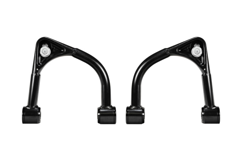 Eibach Adjustable Camber Arm Kit | Toyota Land Cruiser (08-21) (5.25465K)