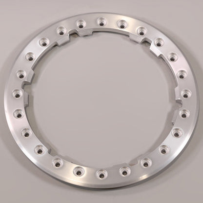 Ford Racing 2019 F-150 Raptor Bead Lock Ring Kit | Ford F-150 (19-26) (M-1021-RA1)