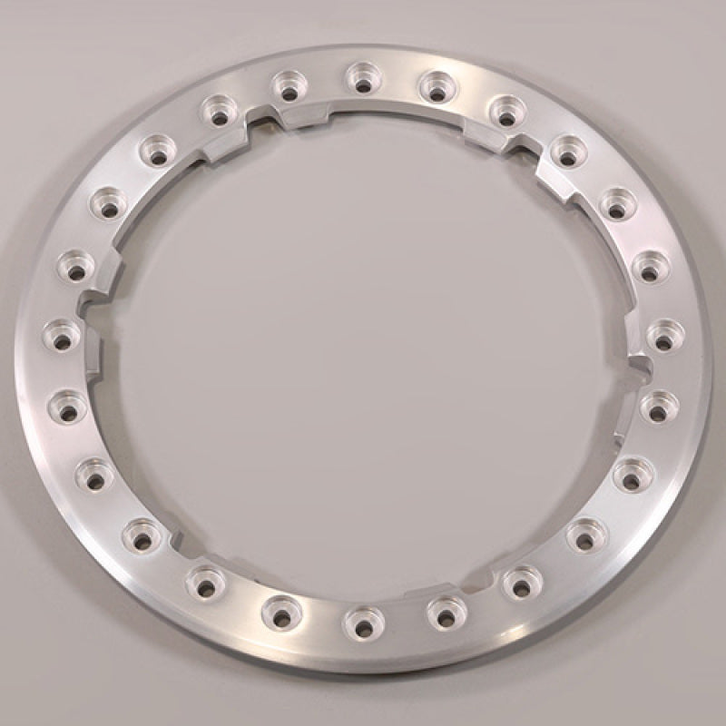 Ford Racing 2019 F-150 Raptor Bead Lock Ring Kit | Ford F-150 (19-26) (M-1021-RA1)