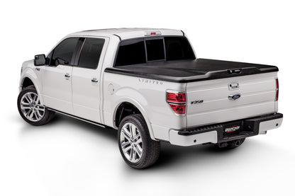 Undercover 6ft Elite Bed Cover | Ford Ranger (19-20) (UC2198)