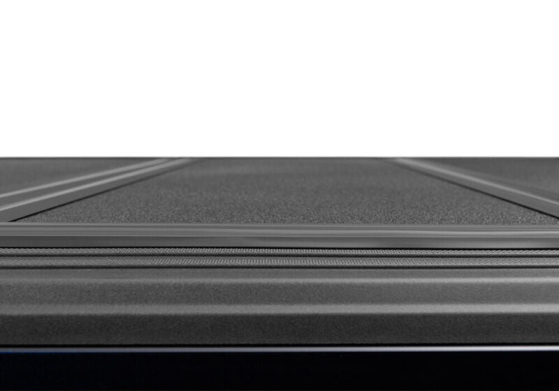 Undercover ArmorFlex Bed Cover | Ford F-150 (21-26) Crew Cab 5.5ft (AX22029)