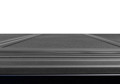 Undercover ArmorFlex Bed Cover | Ford F-150 (21-26) Crew Cab 5.5ft (AX22029)
