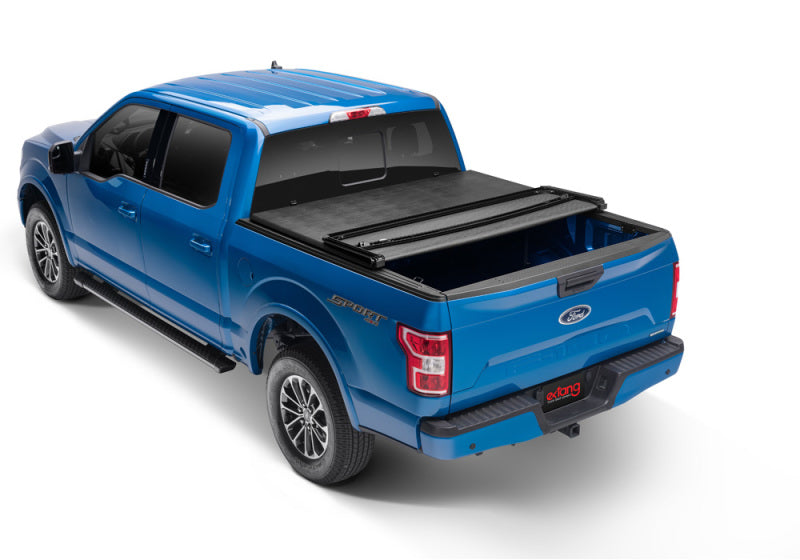 Extang Trifecta ALX | Ford F-150 (15-20) (90475)