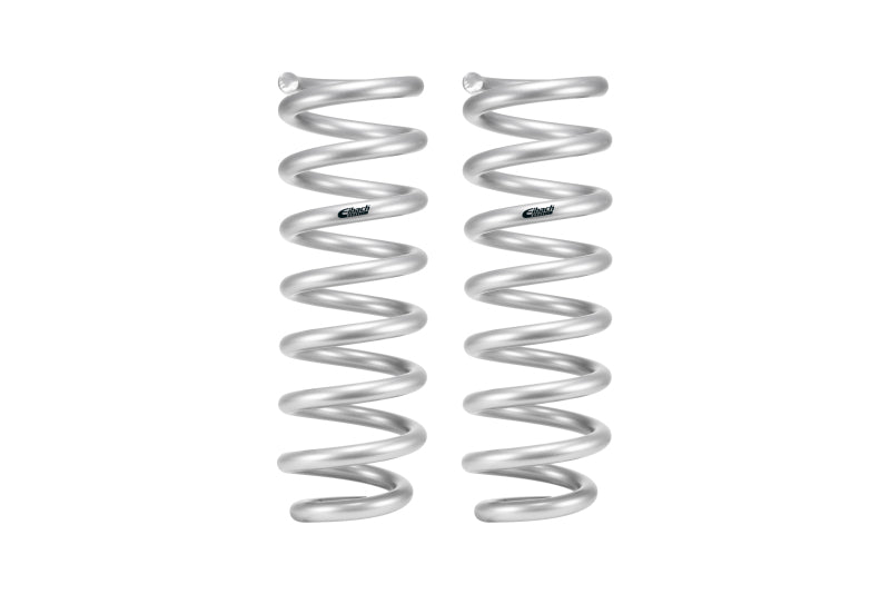 Eibach Pro-Lift-Kit Front Spring Kit | Chevrolet Colorado (23+ ZR2) (E30-23-042-02-20)