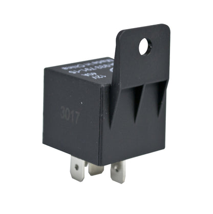 Hella Mini ISO Relay | Ford Ranger (19-26) (965400071)