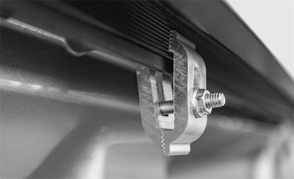 Access LOMAX Hard Tri-Fold Cover | Ford Ranger (19-26) (G3010059)