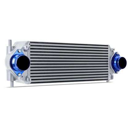 Mishimoto 2021+ Ford Bronco Intercooler Kit | Ford Bronco (U725) (MMINT-BR-21SL)