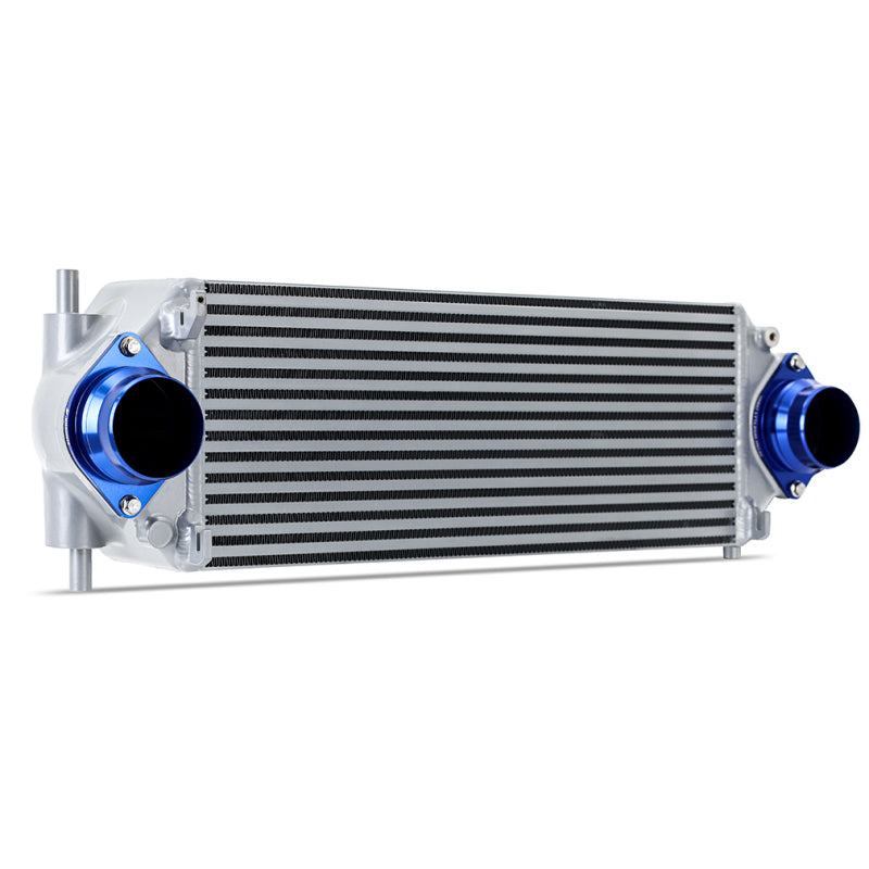 Mishimoto 2021+ Ford Bronco Intercooler Kit | Ford Bronco (U725) (MMINT-BR-21SL)