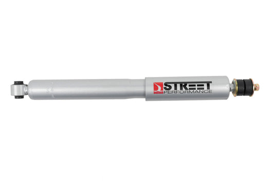 Belltech Street Performance Rear Shock Absorber (SINGLE): Fits Most Ram 1500 Models (2019-2024)