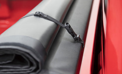 Access Original Roll-Up Cover | Toyota Tacoma (16-19, 20-23) (15279)