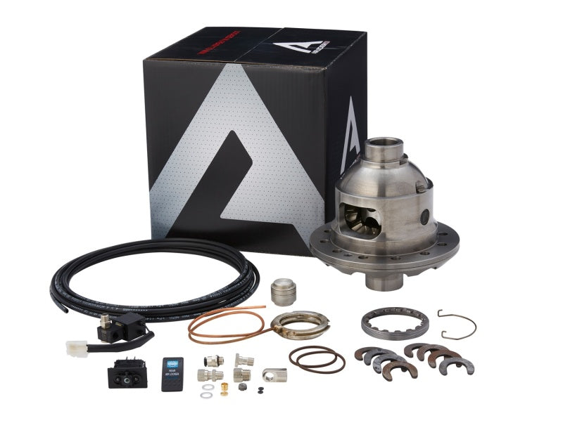 ARB Air Locker Differential | Toyota Land Cruiser (08-21) 50mm Carrier Bearing (RD153)