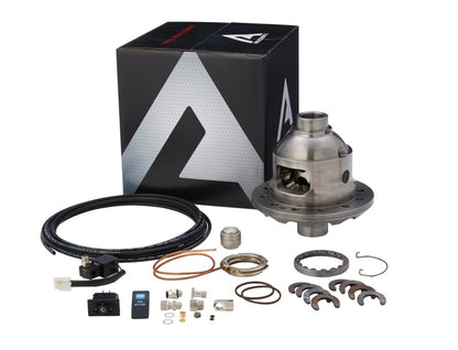 ARB Air Locker Differential | Toyota Land Cruiser (08-21) 50mm Carrier Bearing (RD153)
