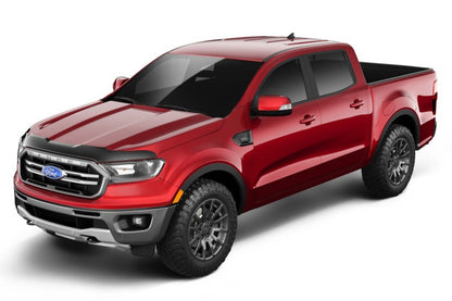 Husky Liners Aeroskin Hood Protector | Ford Ranger (19-26) (2842166)