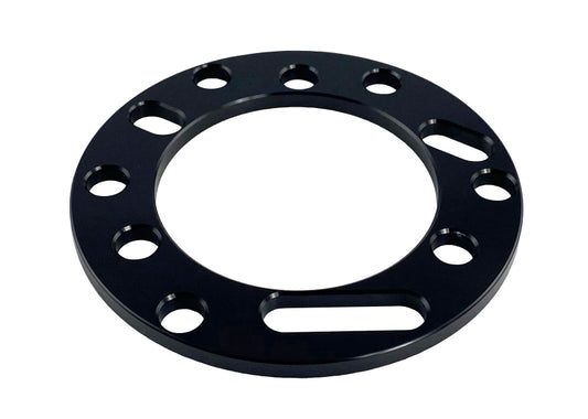Whiteline Front Strut Spacer - Lexus / GX460 / GX470 2004-2022