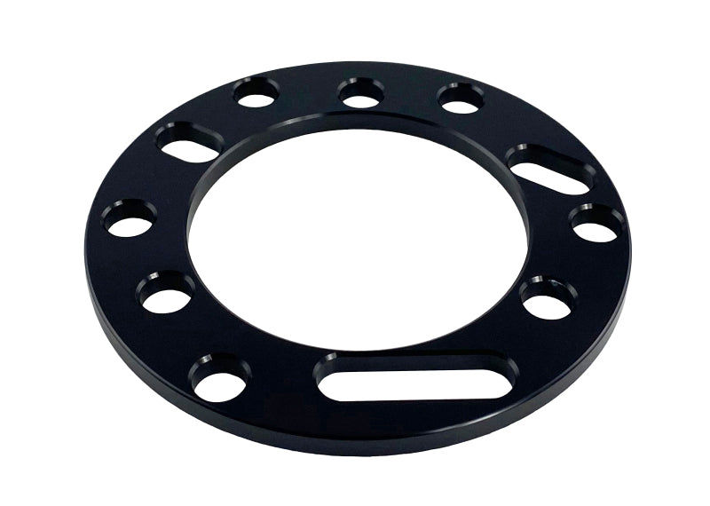 Whiteline Front Strut Spacer | Lexus GX460 / GX470 (04-22) (W44124)