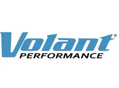 Volant 2003-2004 Toyota 4Runner 4.7L Pro5 Closed Box Air Intake System | Toyota 4Runner (03-04) (18947)