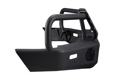 ARB Summit Bar | Toyota 4runner/Lexus GX460 (14+) (ARB3421570K)