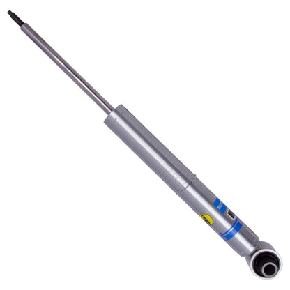 Bilstein B8 5100 Ride Height Adj Rear Shock | Ford Bronco 21-24 (24-313988) (25.56 in.)