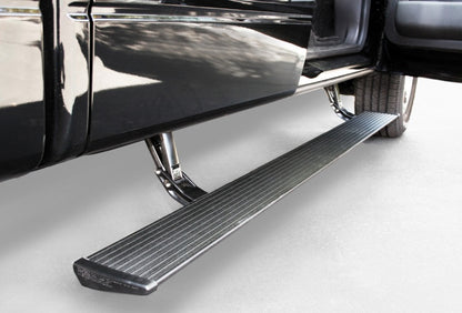 AMP Research PowerStep | Ford F-150 (09-14) / Raptor (10-14) (76141-01A)