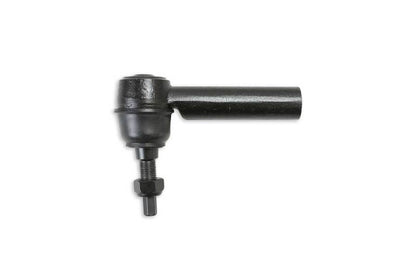 Fabtech Tie Rod End | GM 1500 (FTS20857)