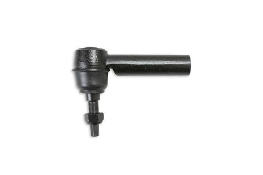 Fabtech Tie Rod End | GM 1500 (FTS20857)