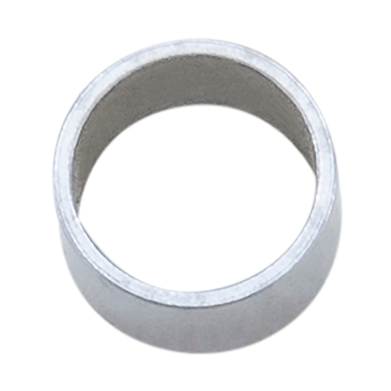 Yukon Gear 7/16in to 3/8in Ring Gear Bolt Spacer Sleeve | Jeep Wrangler JK (YSPBLT-027)