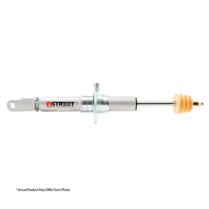 Belltech 0-2.75in Lowering Front Strut | Ford Ranger (19-26) (25021)