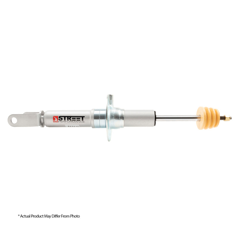Belltech Lowering and Lifting Shock | Dodge Ram 1500 4WD (02-24) (25013)