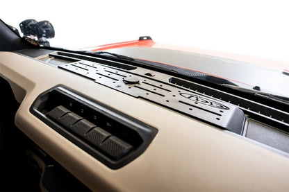 Addictive Desert Designs Digital Device Dash Mount | Ford Bronco (21-26) (AC2302601NA)