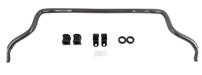 Hellwig 2012-2015 / 2020-2023 Toyota Tacoma 4WD Solid Heat Treated Chromoly 1-3/8in Front Sway Bar | Toyota Tacoma (12-15 / 20-23)