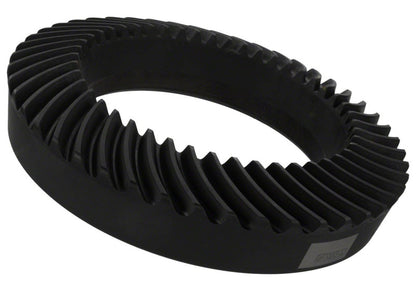 Ford Racing Front Drive Unit Ring Gear And Pinion | Ford Bronco (21-26) (M-4209-470BF)
