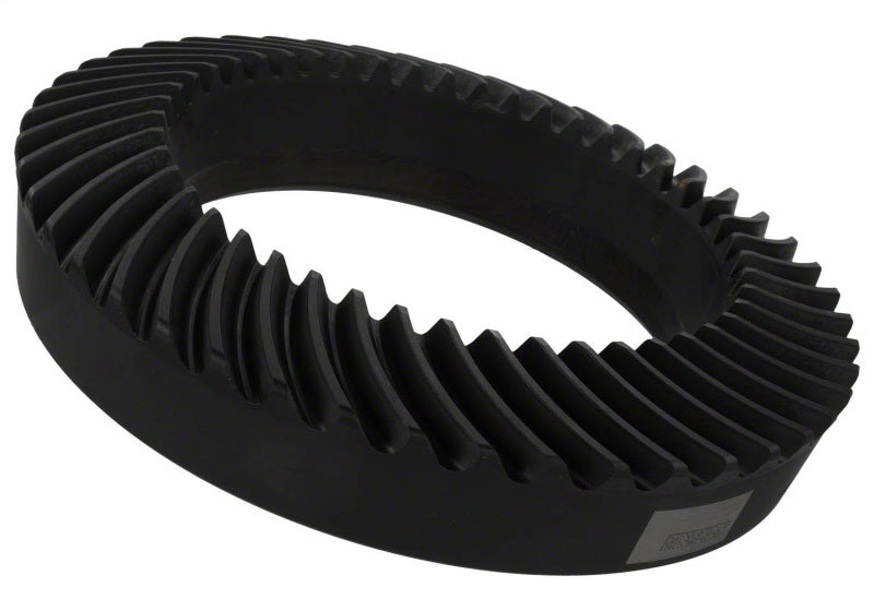 Ford Racing Front Drive Unit Ring Gear And Pinion | Ford Bronco (21-26) (M-4209-470BF)