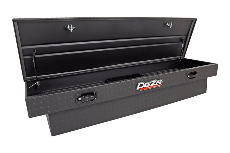 Dee Zee Universal Tool Box | Ford Ranger (19-26) (DZ10170TB)
