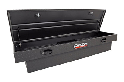 Dee Zee Universal Tool Box | Ford Ranger (19-26) (DZ10170TB)