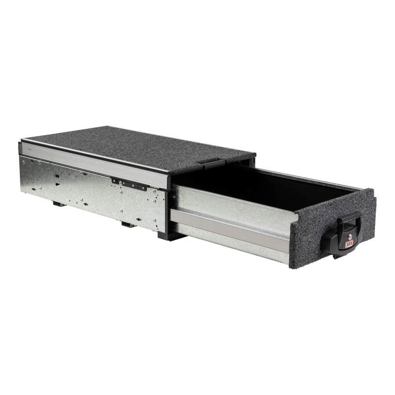 ARB Roller Floor | Ford Ranger (19-26) (RDRF1045)