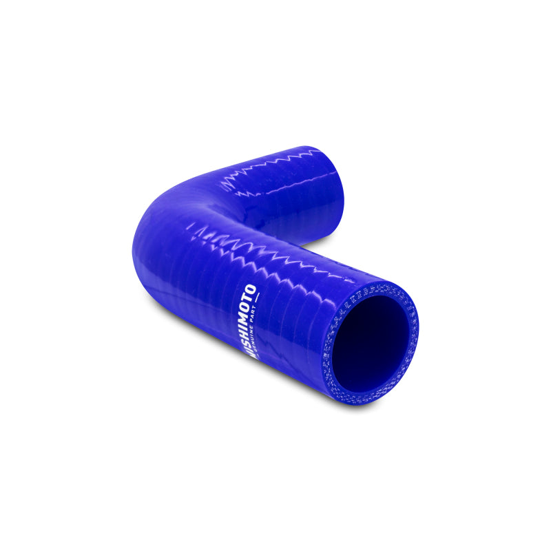 Mishimoto 2024+ Toyota Tacoma Silicone Coolant Hose Kit | Toyota Tacoma (24+) (MMHOSE-TAC-24ABL)