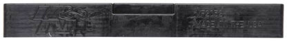 K&N Replacement Cabin Air Filter | 2019 Ford Ranger (VF2052)