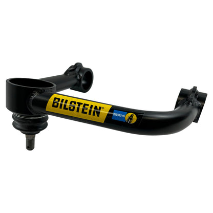 Bilstein B8 Front Upper Control Arm Kit | Toyota Tacoma (05-23) (51-304683)