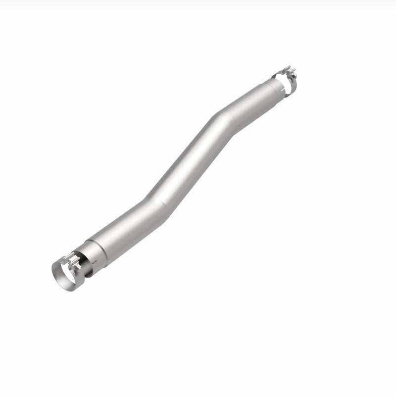Magnaflow D-Fit Performance Exhaust Muffler Kit 3.5in | Silverado 1500 6.2L (19+) (19491)