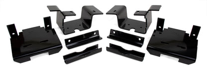 Air Lift LoadLifter 5000 Ultimate Air Spring Kit w/ Internal Jounce Bumper | Ram 3500 (19-25) (88231)