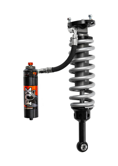 FOX Performance Elite Series 2.5in Front Shock | Toyota Tacoma (12-15, 20-23) (883-06-177)
