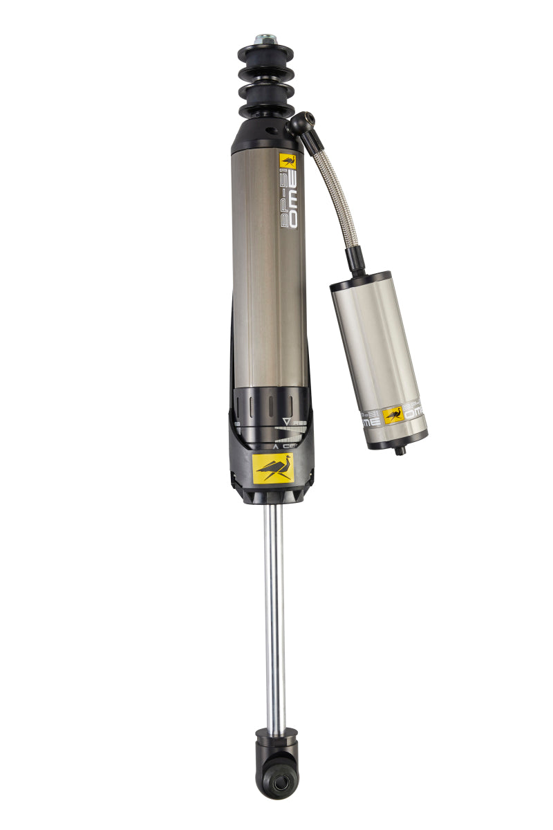 ARB / OME BP-51 Shock Absorber Tundra Rear Rh | Toyota Tundra (00-18, 19-21) (BP5160020R)