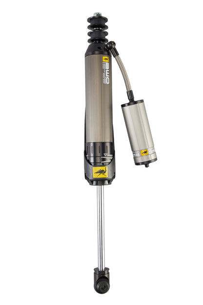 ARB / OME BP-51 Shock Absorber Tundra Rear Rh | Toyota Tundra (00-18, 19-21) (BP5160020R)