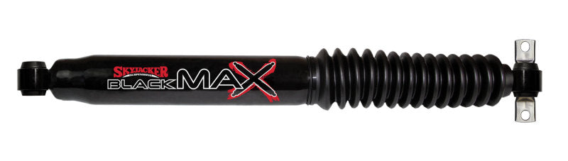 Skyjacker Black Max Shock Absorber | Jeep Wrangler JK (07-18) (B8507)