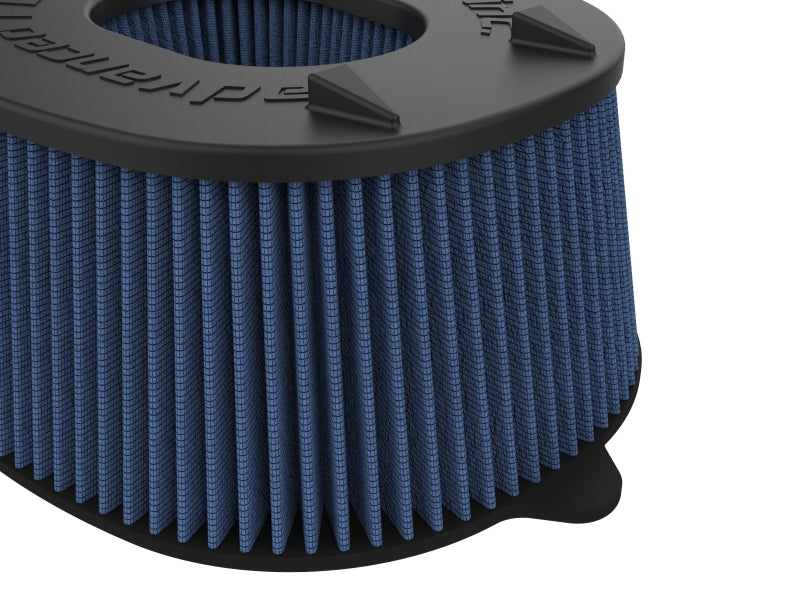aFe POWER Magnum FLOW Pro 5R Air Filter: Ram 1500 3.0L (25-26)