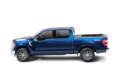 Retrax 5.5ft Bed RetraxONE XR | Ford F-150 (21-23/24-26) / Lightning (22+)
