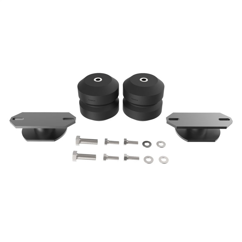 Timbren 1998 Lexus LX470 Rear Suspension Enhancement System | Lexus LX470 (TORSEQ)