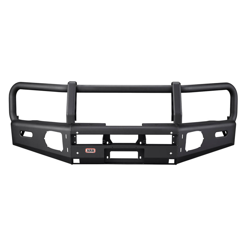 ARB Summit Bar | Toyota 4runner/Lexus GX460 (14+) (ARB3421570K)