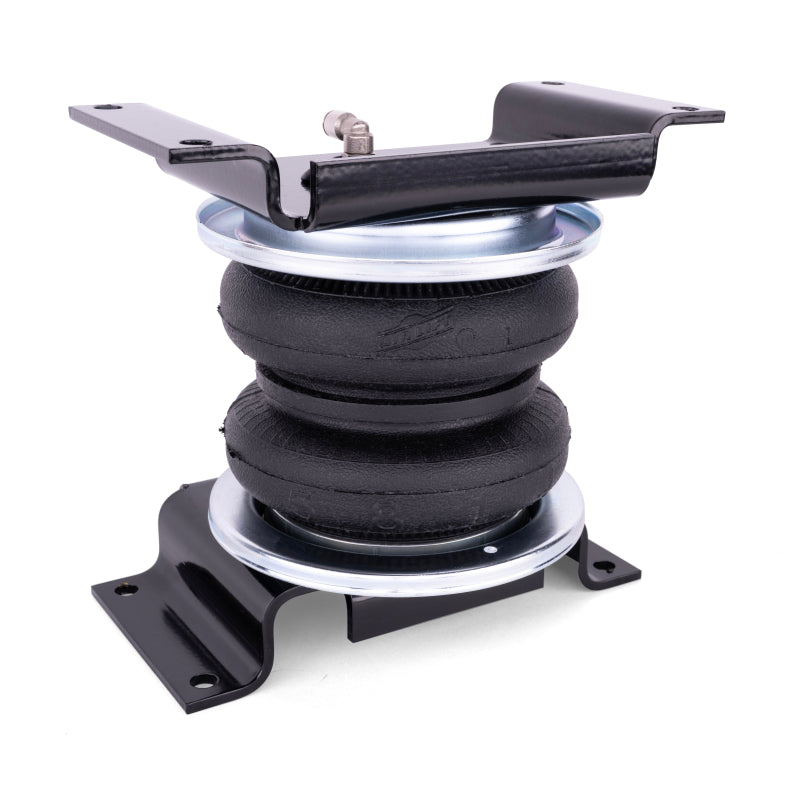 Air Lift LoadLifter 5000 Air Spring Kit | Ford Ranger (19-26) (57356)