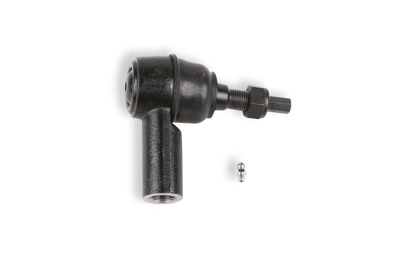 Fabtech Tie Rod End: Dodge Ram 1500 2002-2005
